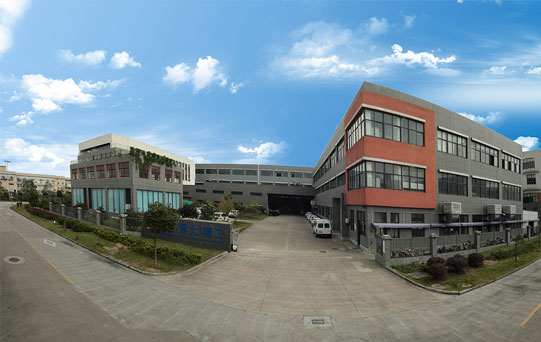 GC型多級鍋爐給水泵|工礦用泵-上海亞州泵業(yè)制造有限公司